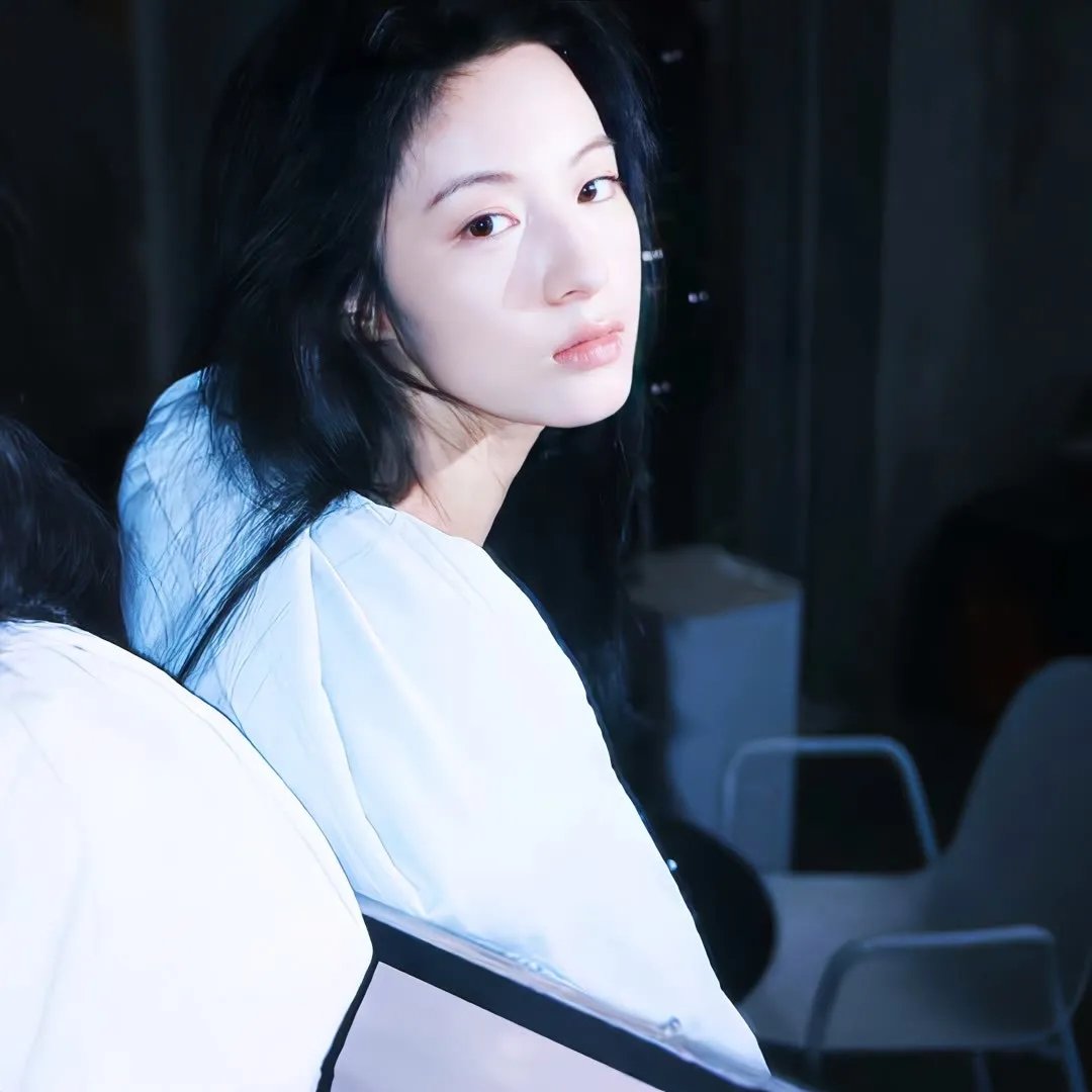 死亡诗篇