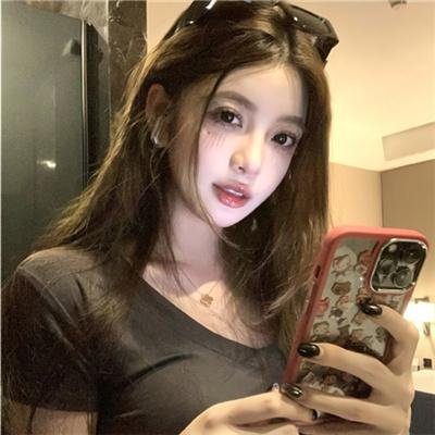 吾爱无悔