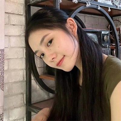 美丽波浪