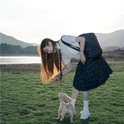 这时对那时错