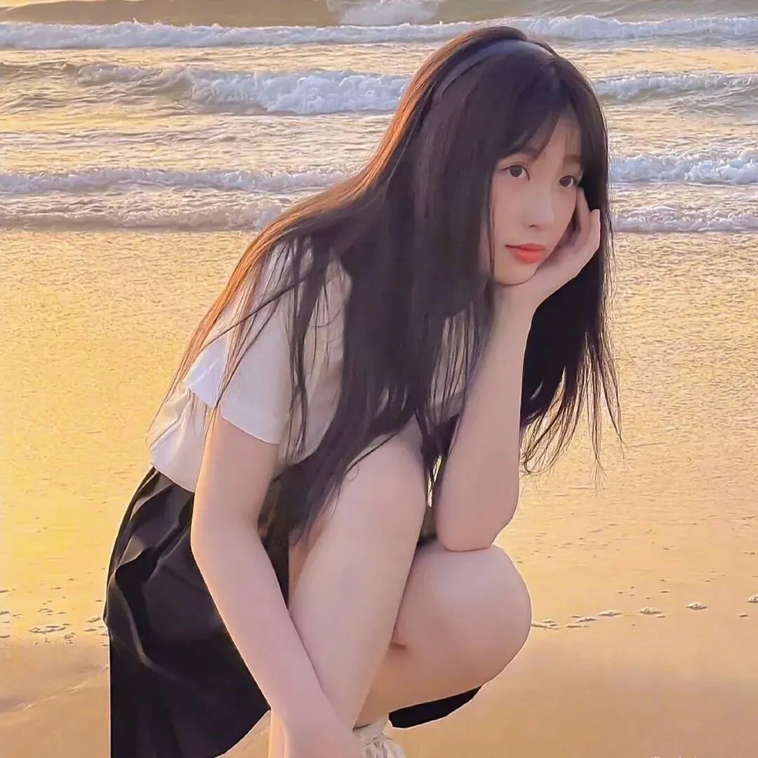 死亡之吻
