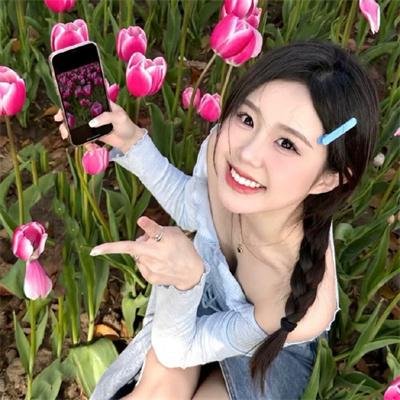 捕风汉子