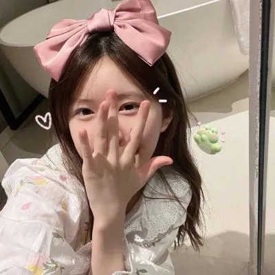 杂耍班