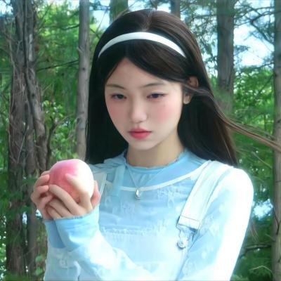 安诺玛丽莎