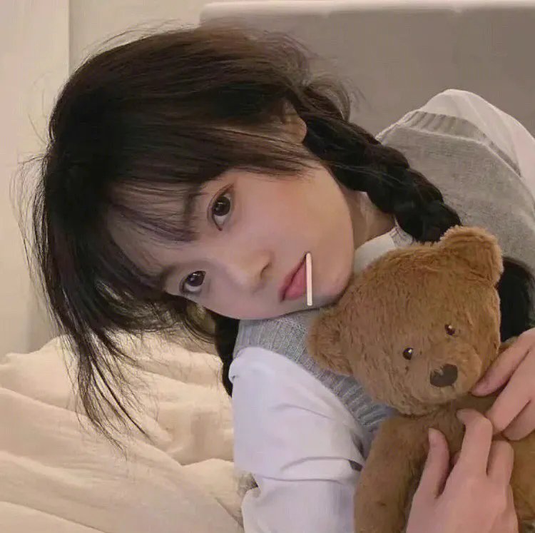 修女冤灵