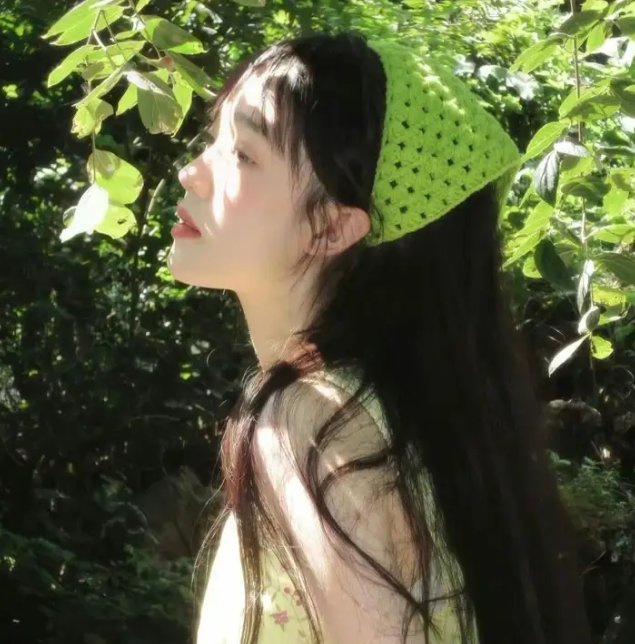 足球女将