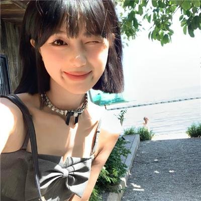 血色残阳