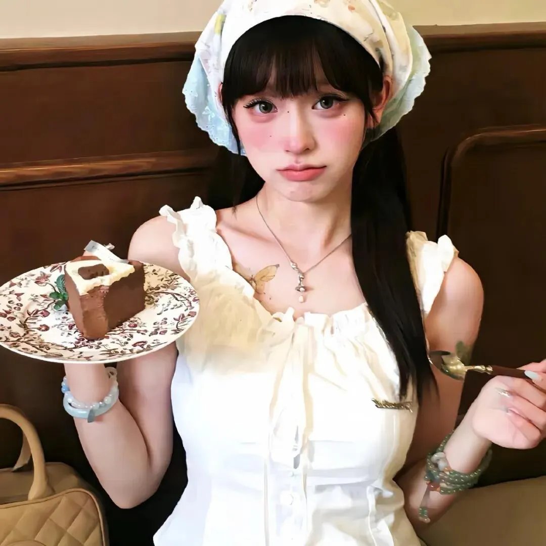 烟花泪