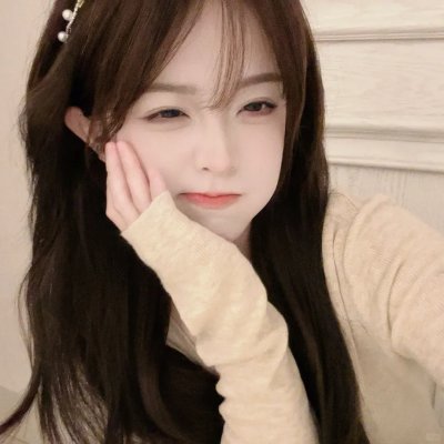 爱出猫