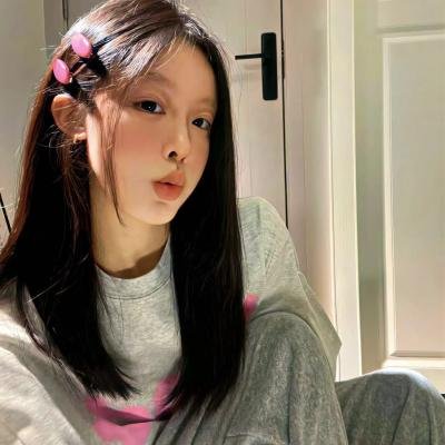 凡人歌