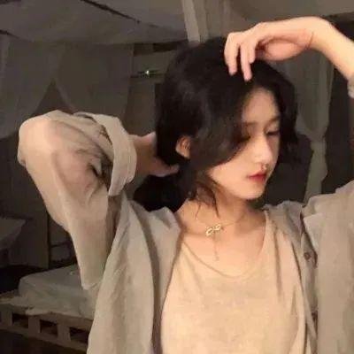 午后之恋