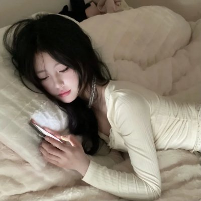 村里有情况