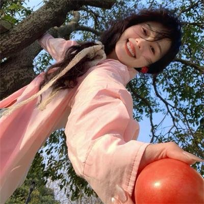 识骨寻踪第八季