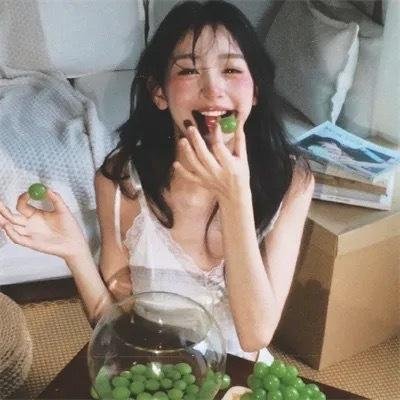 闪谷第二季