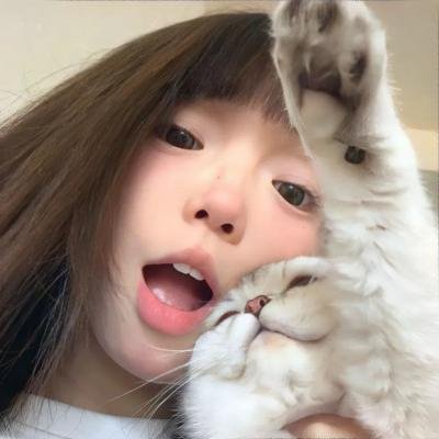 小城日常