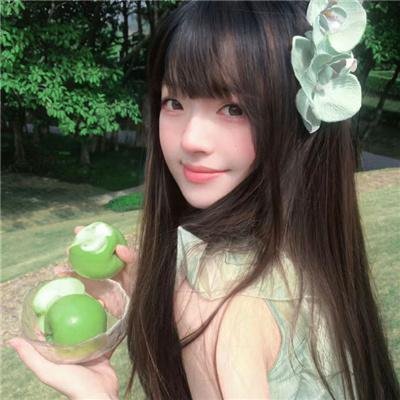 琼楼玉宇高处寒
