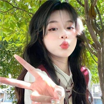 分手再说我爱你粤语