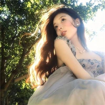 柳堡的女人们
