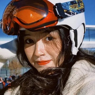 性病态心理学