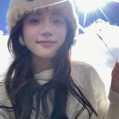 西岸故事