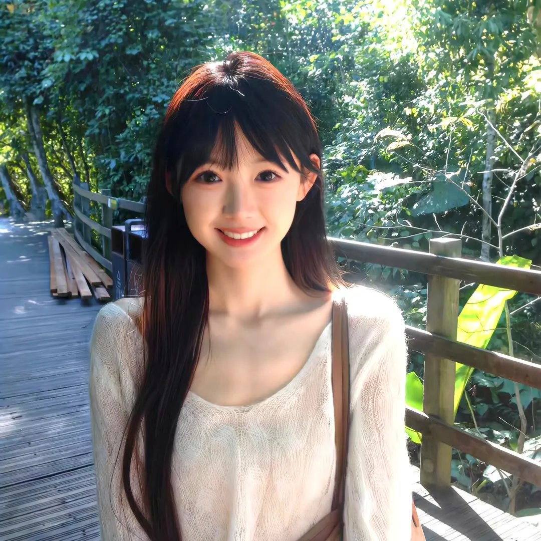 青春热潮粤语