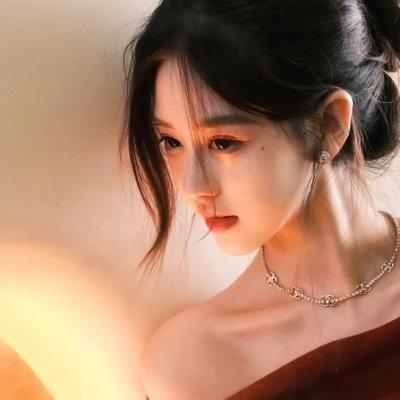 飞越美人谷