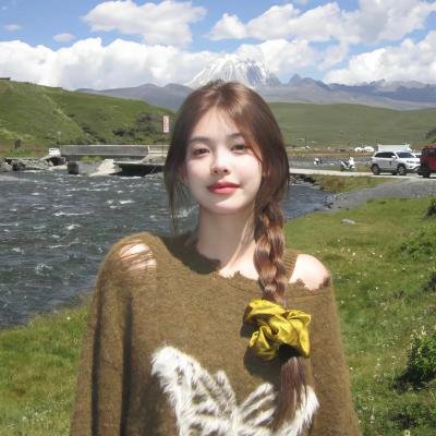 少年西蒙的烦恼