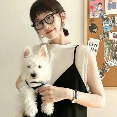 瑞奇·托格纳兹